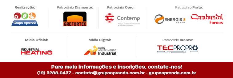 VI-Seminário-TTSUL