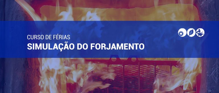 Privado: SIMULAÇÃO DE FORJAMENTO