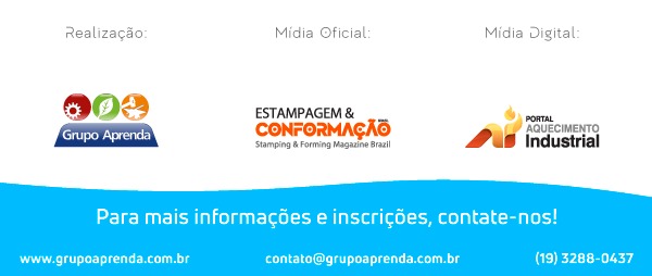 rodapé